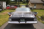 1961 DeSoto Adventurer for sale in Washington (ID-18136)