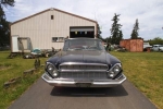 1961 DeSoto Adventurer for sale in Washington (ID-18136)