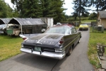 1961 DeSoto Adventurer for sale in Washington (ID-18136)