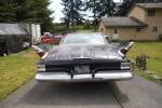1961 DeSoto Adventurer for sale in Washington (ID-18136)