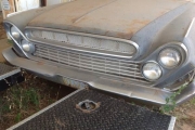 1961 DeSoto Adventurer for sale