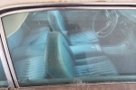 1961 Ford Thunderbird for sale in California (ID-60795)