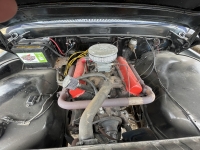 1961 Ford F250 for sale in Yucaipa, California (ID-102364)