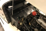 1961 Morgan 4/4 for sale in Florida (ID-32525)