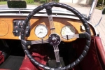 1961 Morgan 4/4 for sale in Florida (ID-32525)