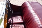 1961 Morgan 4/4 for sale in Florida (ID-32525)