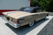 1961 Plymouth Fury for sale
