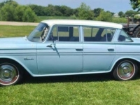 1961 AMC Rambler for sale in Michigan (ID-119130)