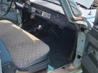 1961 AMC Rambler for sale in Michigan (ID-119130)