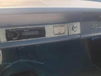 1961 AMC Rambler for sale in Michigan (ID-119130)