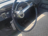 1961 AMC Rambler for sale in Michigan (ID-119130)