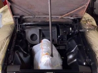 1961 AMC Rambler for sale in Michigan (ID-121539)