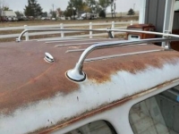 1961 AMC Rambler for sale in Michigan (ID-135301)