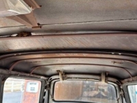 1961 AMC Rambler for sale in Michigan (ID-135301)