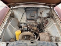1961 AMC Rambler for sale in Michigan (ID-135301)