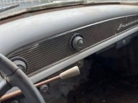 1961 AMC Rambler for sale in Michigan (ID-135301)