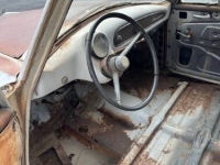 1961 AMC Rambler for sale in Michigan (ID-135301)