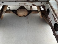 1961 AMC Rambler for sale in Michigan (ID-135301)