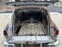 1961 AMC Rambler for sale in Michigan (ID-135301)