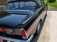 1961 AMC Rambler for sale in Michigan (ID-162940)