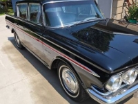 1961 AMC Rambler for sale in Michigan (ID-162940)