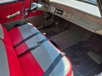 1961 AMC Rambler for sale in Michigan (ID-162940)