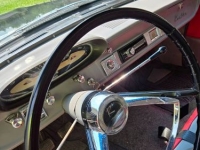 1961 AMC Rambler for sale in Michigan (ID-162940)