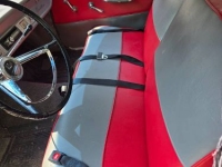 1961 AMC Rambler for sale in Michigan (ID-162940)