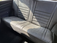 1961 Austin Mini Cooper for sale in Michigan (ID-140497)