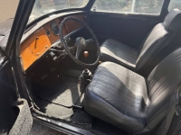 1961 Austin Mini Cooper for sale in Michigan (ID-140497)