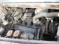 1961 Bentley S2 for sale (ID-100516)