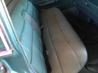 1961 Buick Electra for sale in Michigan (ID-95941)