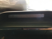 1961 Buick Electra for sale in Michigan (ID-95941)