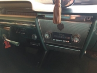 1961 Buick Electra for sale in Michigan (ID-95941)