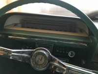 1961 Buick Electra for sale in Michigan (ID-95941)