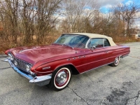 1961 Buick Electra for sale in Wind Gap, Pennsylvania (ID-146788)