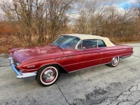 1961 Buick Electra for sale in Wind Gap, Pennsylvania (ID-146788)