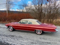 1961 Buick Electra for sale in Wind Gap, Pennsylvania (ID-146788)