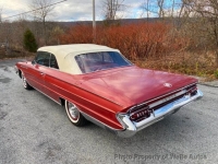 1961 Buick Electra for sale in Wind Gap, Pennsylvania (ID-146788)