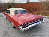 1961 Buick Electra for sale in Wind Gap, Pennsylvania (ID-146788)