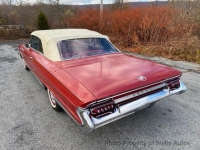 1961 Buick Electra for sale in Wind Gap, Pennsylvania (ID-146788)