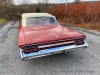1961 Buick Electra for sale in Wind Gap, Pennsylvania (ID-146788)
