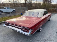 1961 Buick Electra for sale in Wind Gap, Pennsylvania (ID-146788)