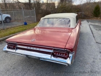 1961 Buick Electra for sale in Wind Gap, Pennsylvania (ID-146788)