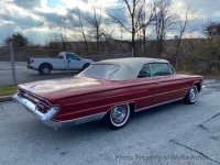 1961 Buick Electra for sale in Wind Gap, Pennsylvania (ID-146788)