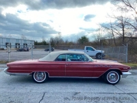 1961 Buick Electra for sale in Wind Gap, Pennsylvania (ID-146788)