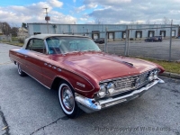 1961 Buick Electra for sale in Wind Gap, Pennsylvania (ID-146788)