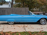 1961 Buick LeSabre for sale in Riverhead, New York (ID-135180)