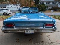 1961 Buick LeSabre for sale in Riverhead, New York (ID-135180)