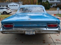 1961 Buick LeSabre for sale in Riverhead, New York (ID-135180)
